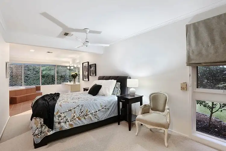 Fifth view of Homely house listing, 3 Ajana Lane, Frankston South VIC 3199