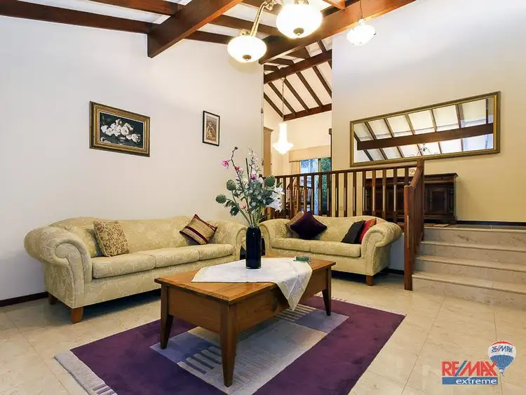 Sixth view of Homely house listing, 72 Chessell Drive*, Duncraig WA 6023