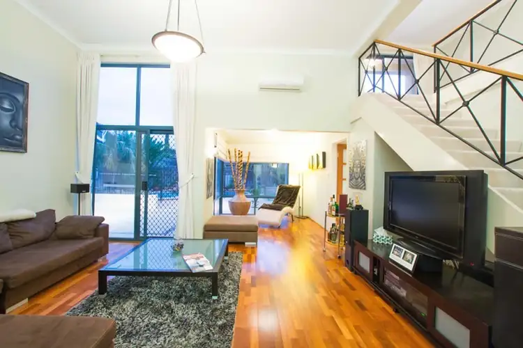 Fourth view of Homely house listing, 12 Kuta Circuit, Iluka WA 6028