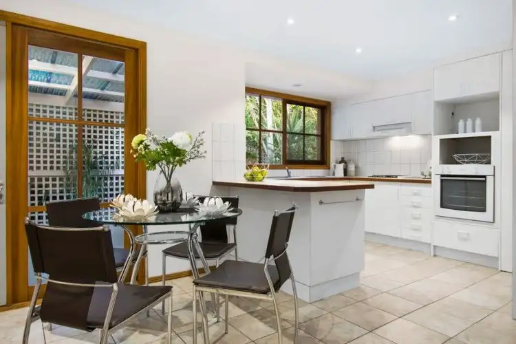 Sixth view of Homely unit listing, 16b Alpha Street, Balwyn North VIC 3104