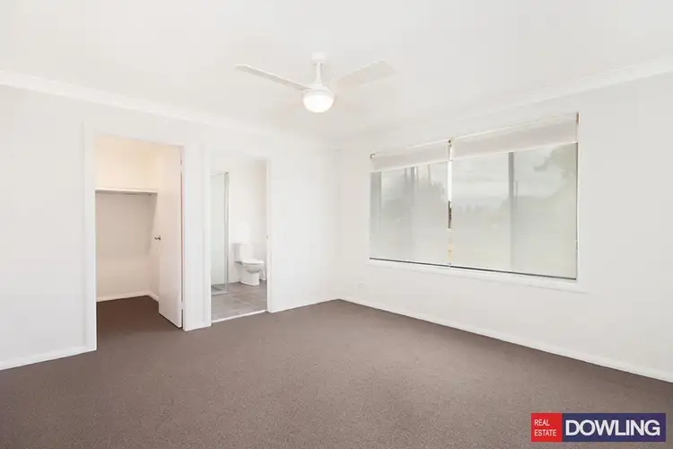 Third view of Homely house listing, 11 Kenrick Street, Wallsend NSW 2287