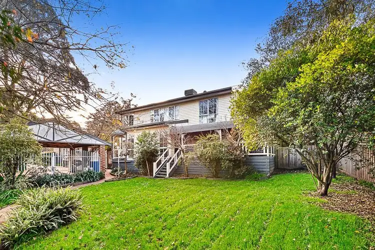 2/2 Valda Avenue, Ringwood East VIC 3135