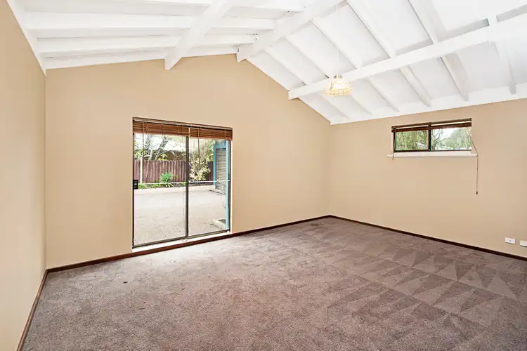 Fifth view of Homely house listing, 16 Guerin Street, Geographe WA 6280