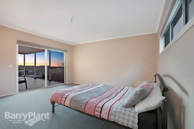 Sixth view of Homely house listing, 7 Kerferd Street, Berwick VIC 3806