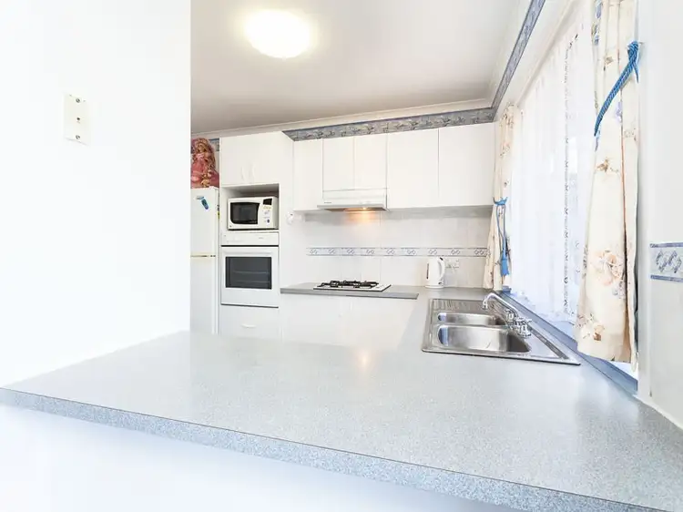 Sixth view of Homely unit listing, 2/161 Power Avenue, Chadstone VIC 3148