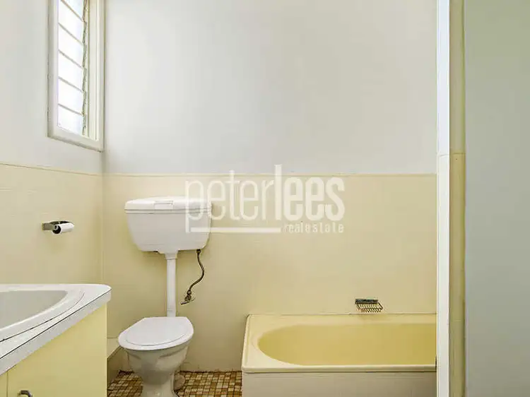 Fourth view of Homely house listing, 423A West Tamar Road, Riverside TAS 7250