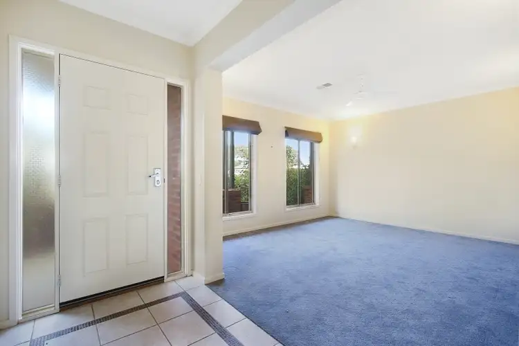 Sixth view of Homely house listing, 26 Warner Road, Beechworth VIC 3747