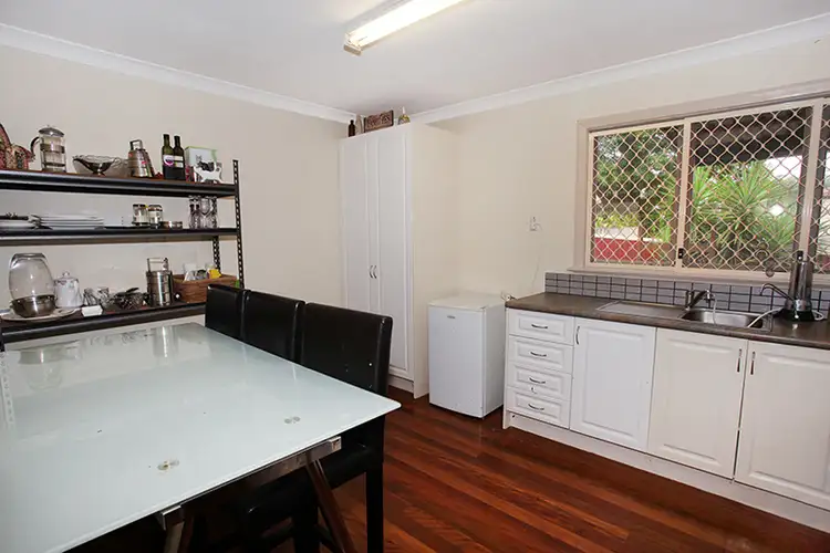 Seventh view of Homely house listing, 4 Hill Street, Palmwoods QLD 4555