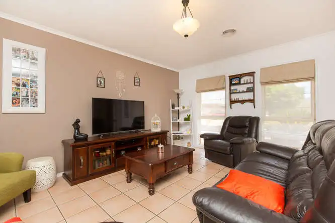 Third view of Homely house listing, 3 Newman Close, Mildura VIC 3500