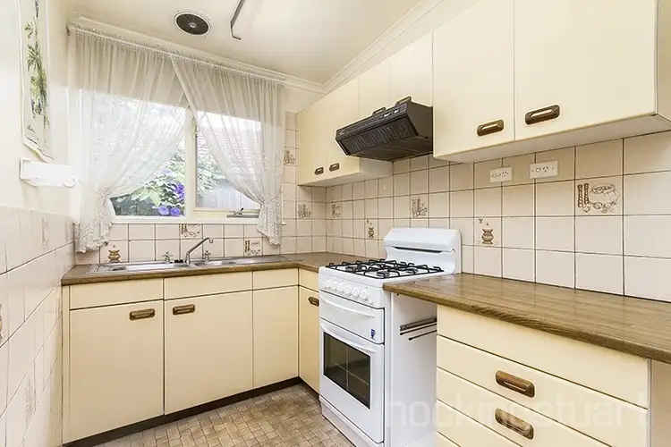 Sixth view of Homely house listing, 65 McSwain Street, Parkdale VIC 3195