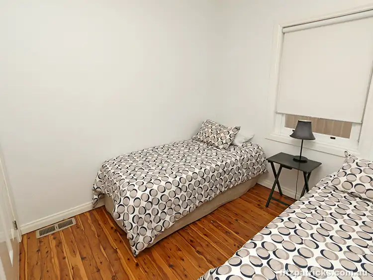 Seventh view of Homely unit listing, 8 West Parade, Wagga Wagga NSW 2650