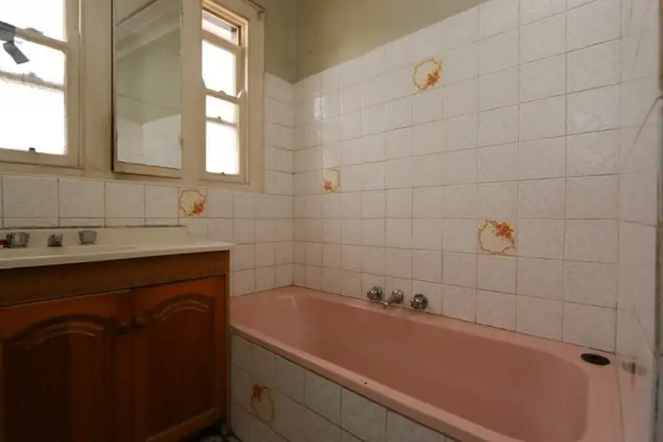Third view of Homely house listing, 4 Lawson Street, East Maitland NSW 2323
