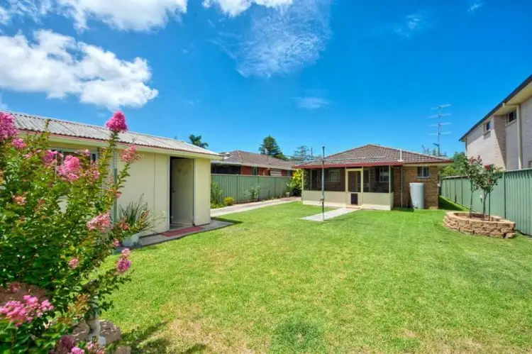 Second view of Homely house listing, 51 Osborne Ave, Umina Beach NSW 2257