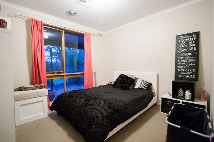 Seventh view of Homely house listing, 168 River Avenue, Echuca VIC 3564