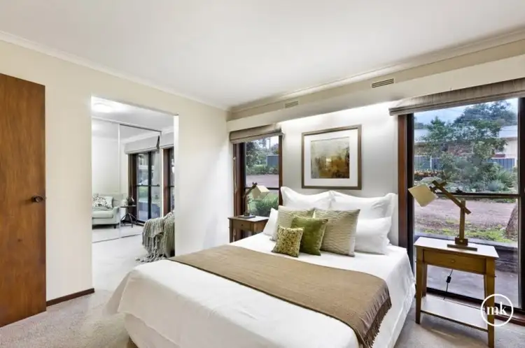Third view of Homely house listing, 16 Floriston Grove, Eltham VIC 3095