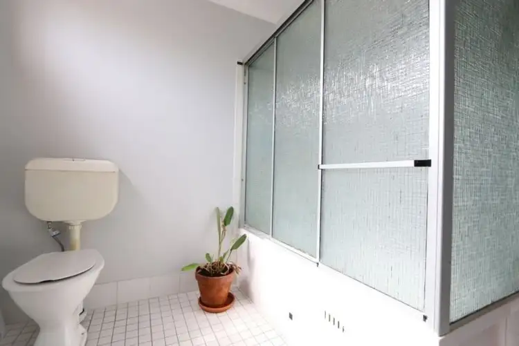 Third view of Homely house listing, 2/7 Justine Parade, Rutherford NSW 2320