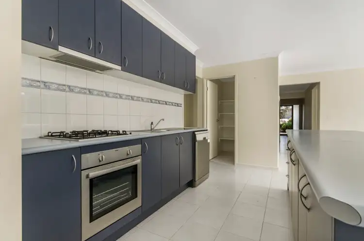 Third view of Homely house listing, 34 Onshore Drive, Torquay VIC 3228