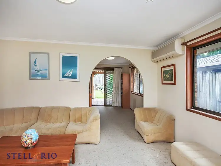Fourth view of Homely house listing, 4 Nardie Street, Eight Mile Plains QLD 4113