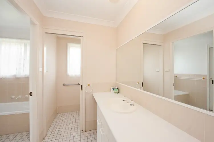 Sixth view of Homely villa listing, 49a Rickard Road, Empire Bay NSW 2257