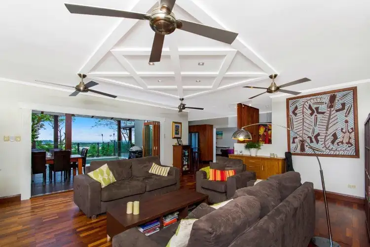 Seventh view of Homely house listing, 3 Jarda Street, Smithfield QLD 4878
