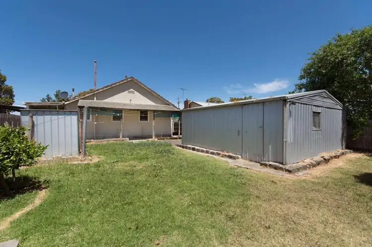 Sixth view of Homely house listing, 30 Swallow Crescent, Norlane VIC 3214