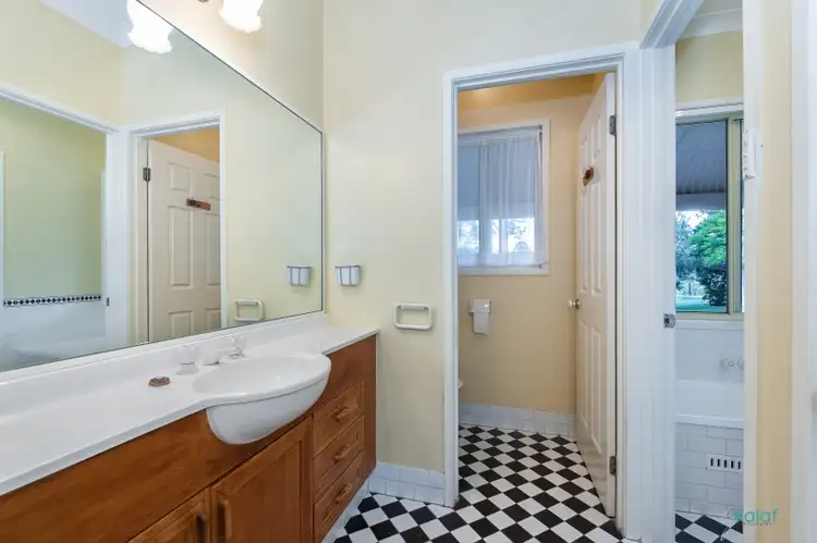 Third view of Homely house listing, 12 Sheriff Street, Clarence Town NSW 2321