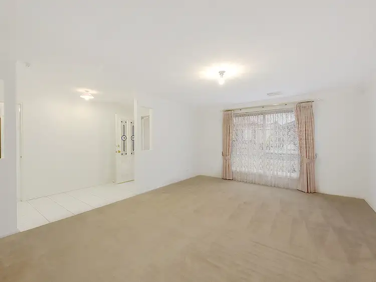 Fourth view of Homely house listing, 13 Ryland Circuit, Delahey VIC 3037