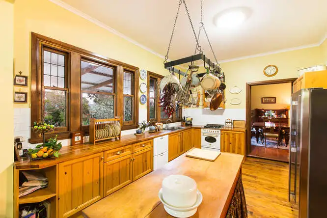 Second view of Homely house listing, 398 Karadoc Avenue, Nichols Point VIC 3501