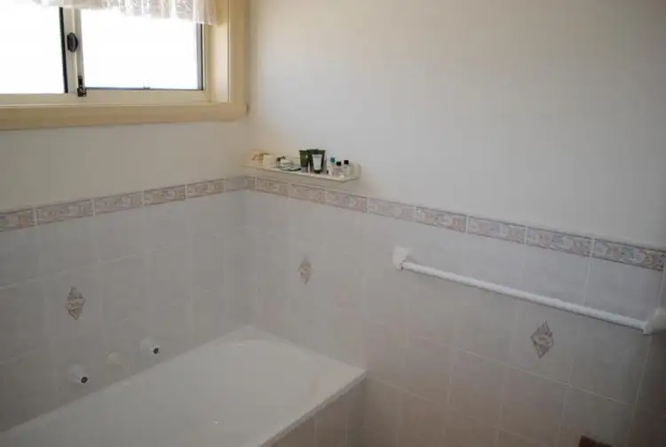 Fifth view of Homely villa listing, Address available on request