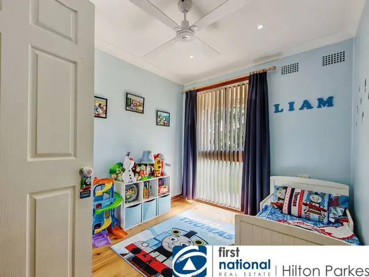 Sixth view of Homely house listing, Address available on request