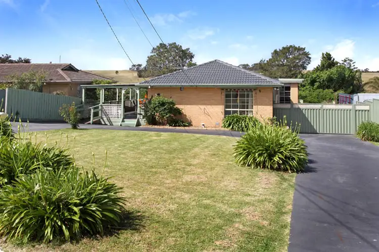 12 Ninda Court, Westmeadows VIC 3049