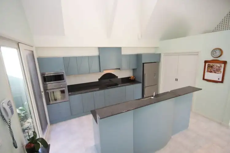 Fourth view of Homely house listing, Address available on request