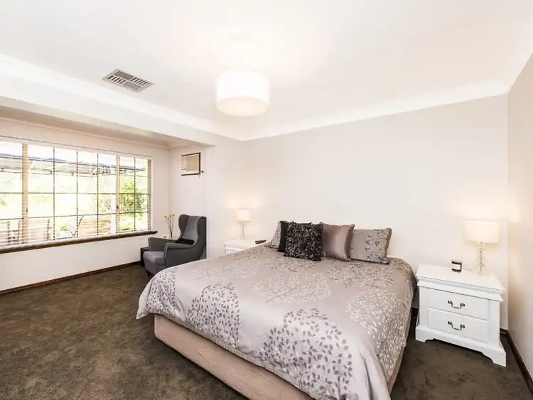 Fifth view of Homely house listing, 5 Edith Road, Safety Bay WA 6169