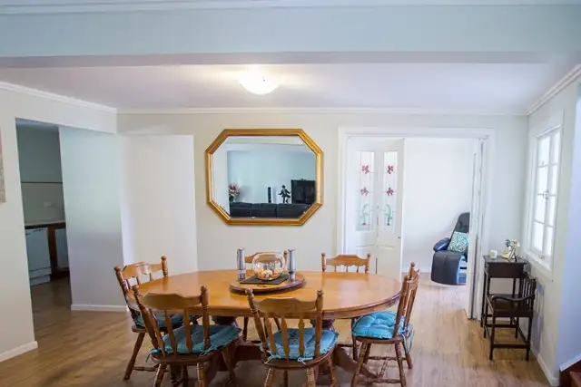 Sixth view of Homely house listing, 99 Michelle Drive, Cedar Grove QLD 4285