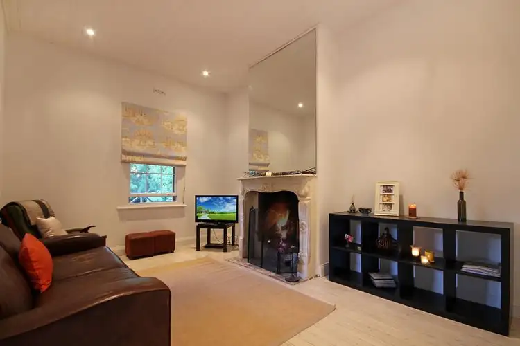 Fourth view of Homely house listing, 19 Hodge Street, Beechworth VIC 3747