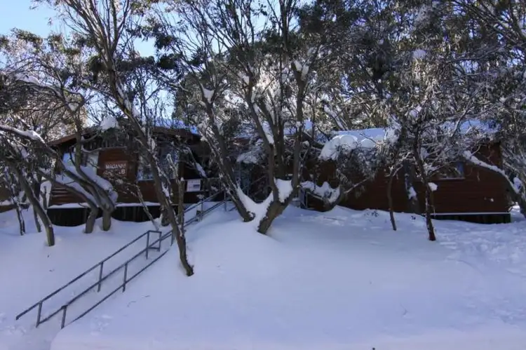 59 Chamois Rd, Mount Buller VIC 3723