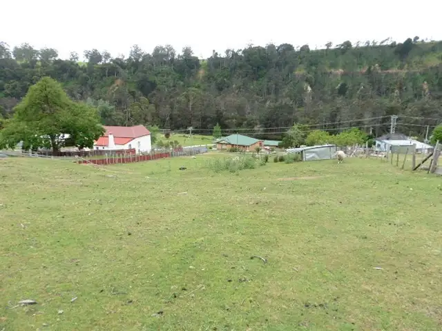 Seventh view of Homely land listing, LOT 7 Frederick Street, Derby TAS 7264