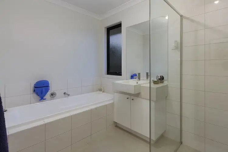 Sixth view of Homely house listing, 26 Evans Drive, Croydon VIC 3136