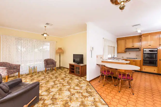 Sixth view of Homely house listing, 24 Nulty Drive, Robinvale VIC 3549
