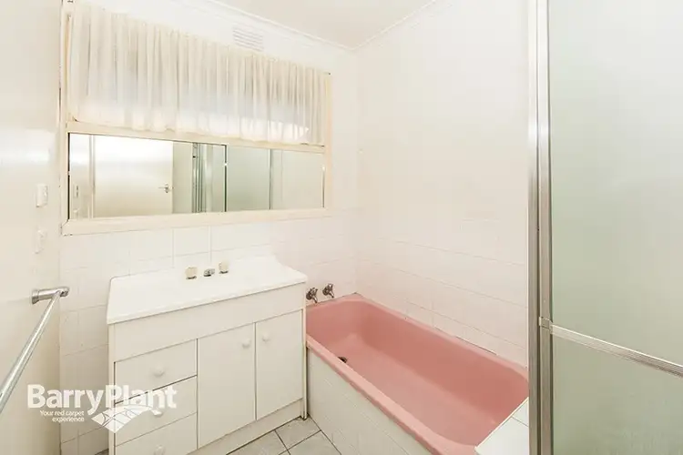 Sixth view of Homely house listing, 6 Langold Court, Noble Park VIC 3174