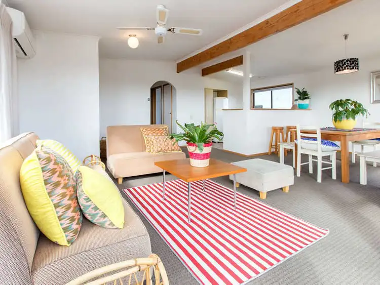 Fifth view of Homely house listing, 31 Lever Avenue, Blairgowrie VIC 3942