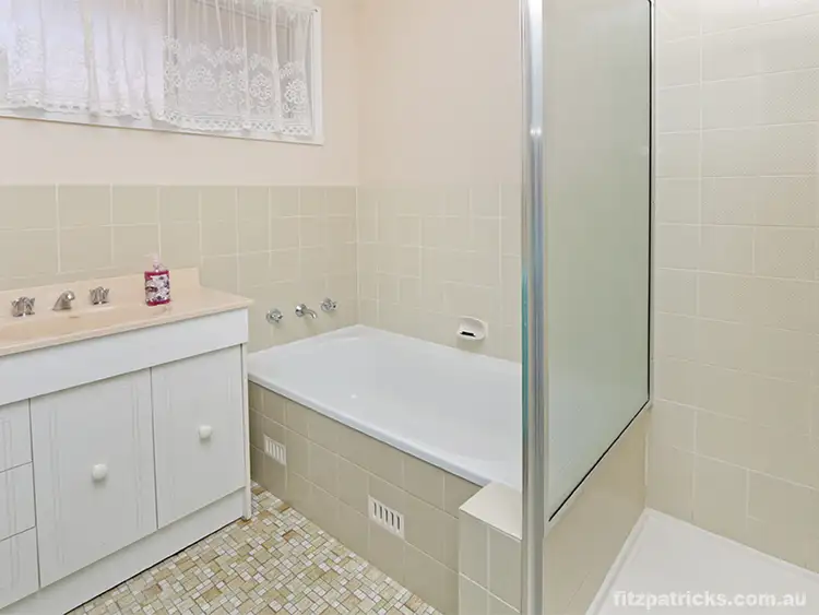 Seventh view of Homely house listing, 9 Holloway Street, Wagga Wagga NSW 2650