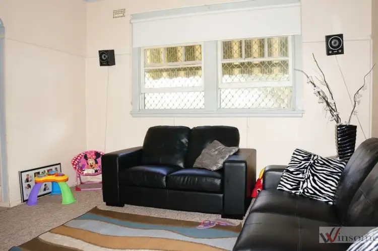 Fifth view of Homely house listing, 167 River Street, West Kempsey NSW 2440