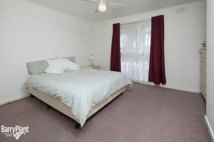 Seventh view of Homely townhouse listing, 32-63 83 James Street, Dandenong VIC 3175