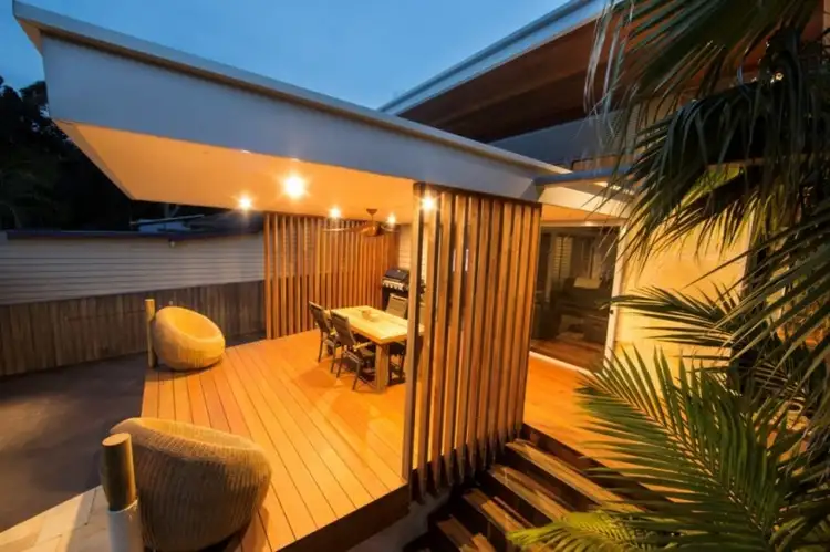 Main view of Homely house listing, 23 Meadowlake Ave, Berrara NSW 2540