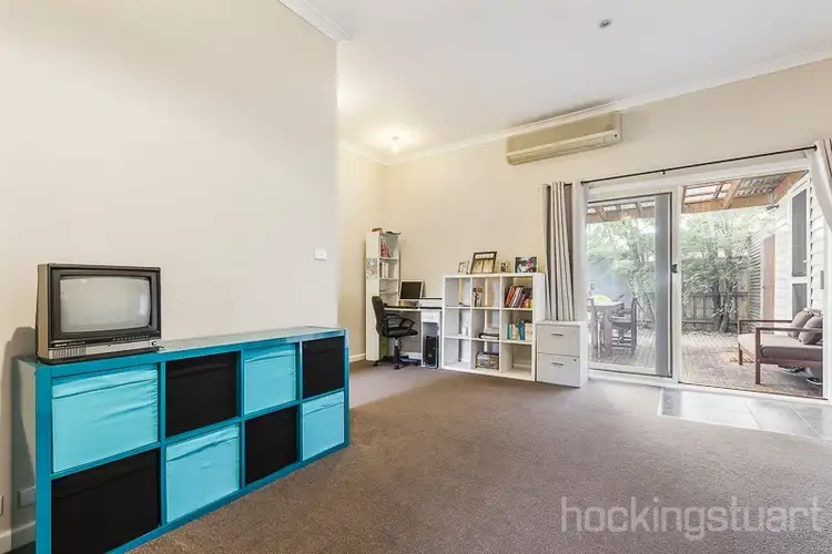 Fifth view of Homely house listing, 47 Mackie Road, Bentleigh East VIC 3165
