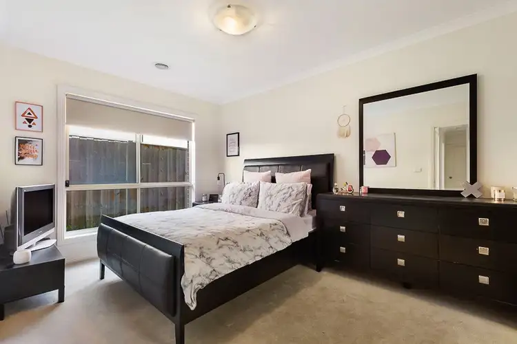 Fourth view of Homely house listing, 21 Cootamundra Road, Doreen VIC 3754