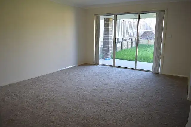 Third view of Homely unit listing, 1/11 Auburn Street, Gillieston Heights NSW 2321