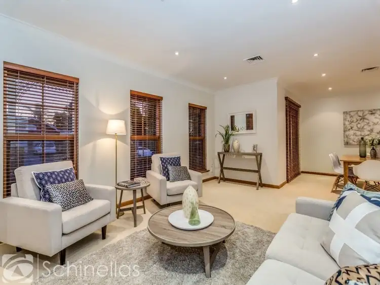 Third view of Homely house listing, 26 Trinidad Court, West Lakes SA 5021