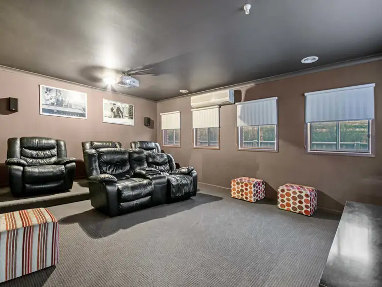 Sixth view of Homely house listing, 5 Gosford Road, Wyndham Vale VIC 3024